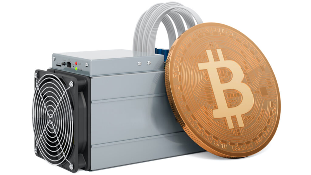Meet the Antminer S19 XP — Bitmain Reveals ASIC Manufacturer's Most Powerful Bitcoin Miner – Mining Bitcoin News