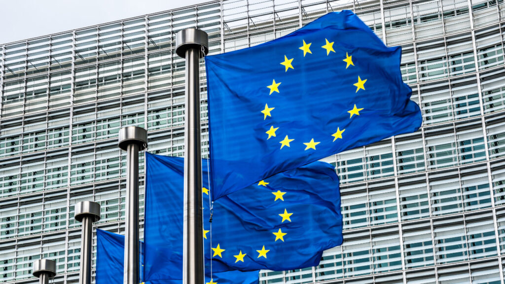 EU Regulators Warn Crypto Unsuitable as Investment or Means of Payment for Most Retail Consumers
