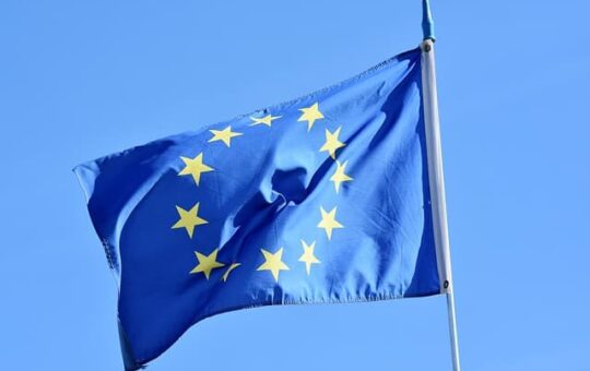 European Union Reportedly Votes Against Banning Proof of Work Cryptocurrencies