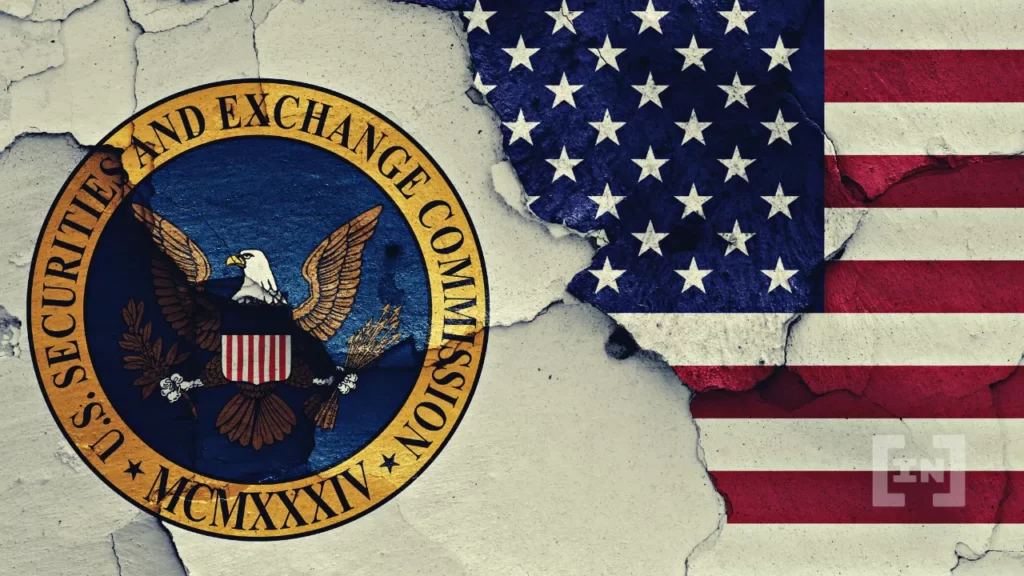 Ripple Lawyer Predicts the SEC Will Target Crypto Exchanges ‘Soon’