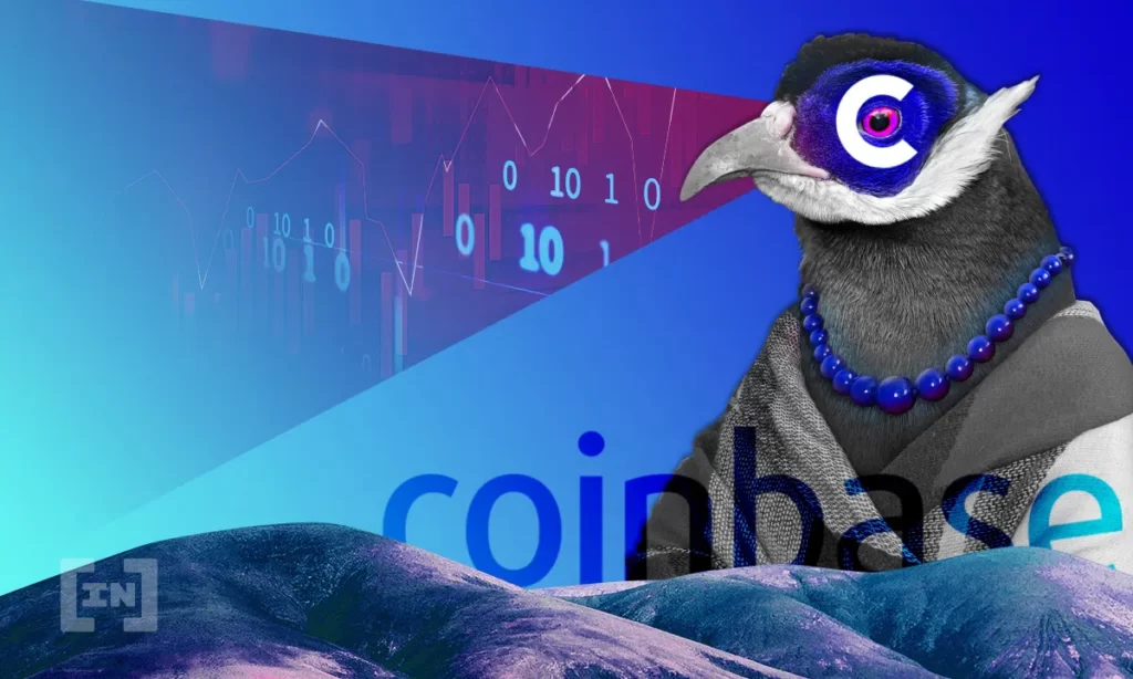 Coinbase Rug Pulls Jobseekers With Accepted Offers
