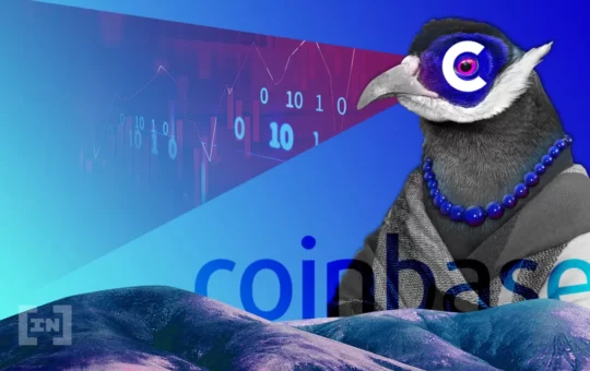 Coinbase Rug Pulls Jobseekers With Accepted Offers