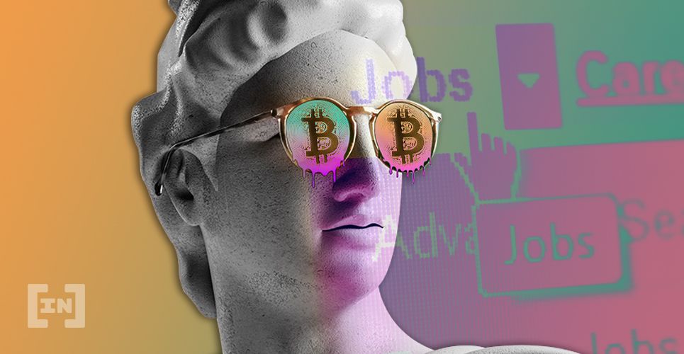 Crypto Exchanges Defy Job Cut Trend and Tease Hiring Plans