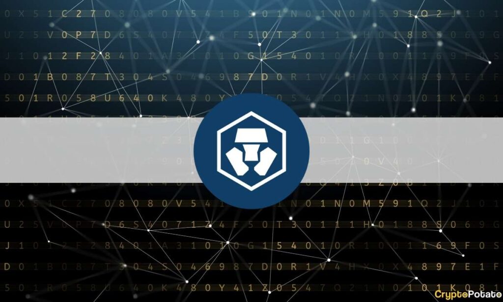 CryptoCom Removes DOGE, SHIB, and 13 Other Altcoins From Earn Program CryptoCom Removes DOGE, SHIB, and 13 Other Altcoins from Crypto Earn