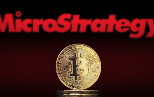 No margin call on Bitcoin loan for MicroStrategy, says Saylor
