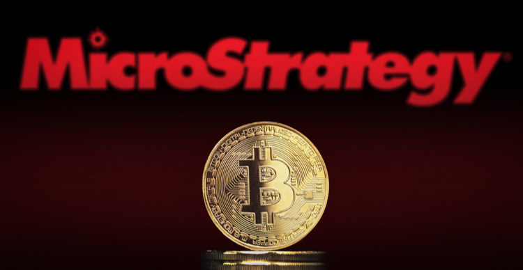 No margin call on Bitcoin loan for MicroStrategy, says Saylor
