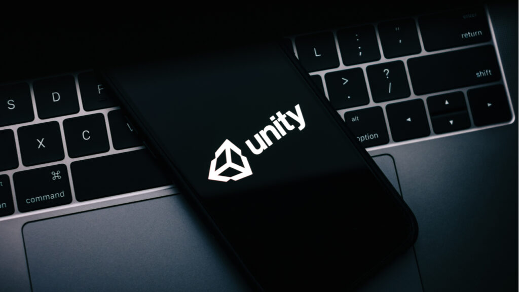 Unity
