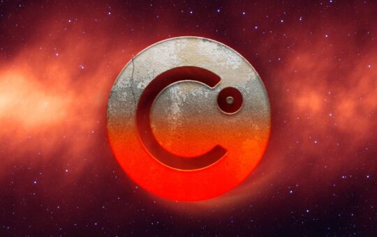 5 best alternatives to Celsius