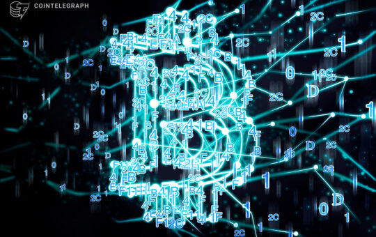 ARK Invest 'neutral to positive' on Bitcoin price as analysts await capitulation