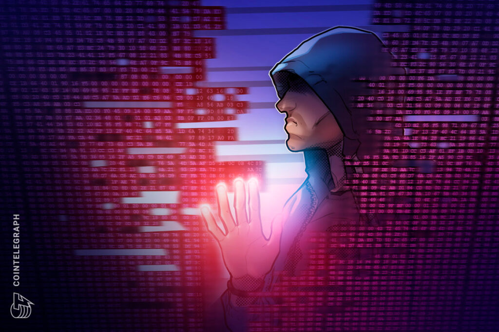 Hacker drains $1.08M from Audius following passing of malicious proposal