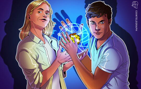 How can DAOs combat hostile takeovers?