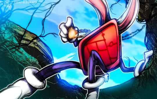 NFT hype evidently dead as daily sales in June 2022 dip to one-year lows