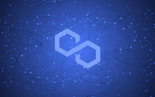 Polygon Launches New Scaling Solution to Further Cut Costs on Ethereum