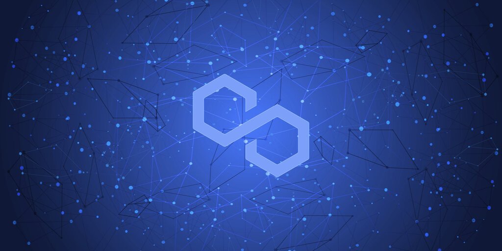 Polygon Launches New Scaling Solution to Further Cut Costs on Ethereum