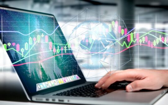 ActivTrades review