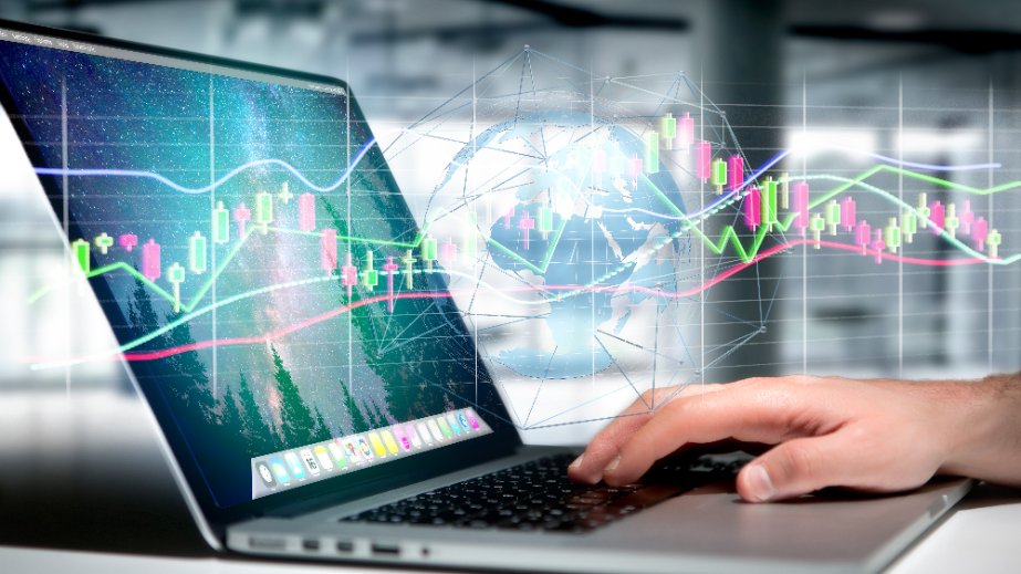 ActivTrades review