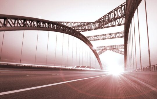 Elliptic Rolls Out Crypto-Bridge Screening Tool to Track Illicit Funds