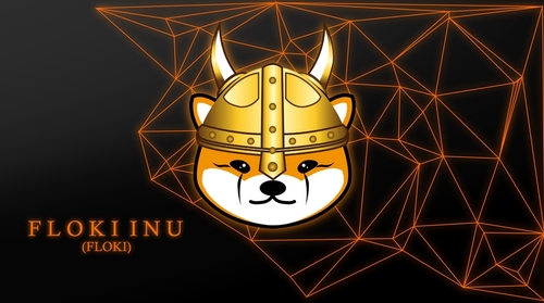 Floki integrates Chainlink Price Feeds and Keepers