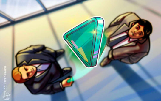 Is it a good time to buy nonfungible tokens? Expert answers