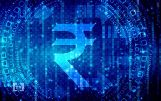Nepal Looks to Launch Digital Currency as Central Bank Approves Study