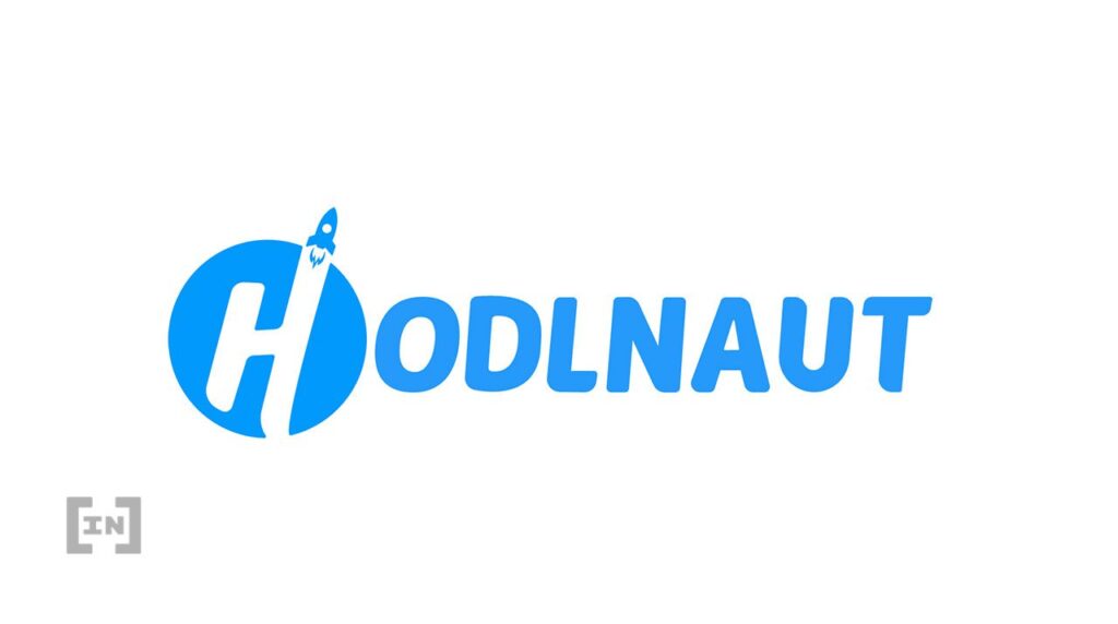 Singapore Court Grants Hodlnaut Time to Get Its Affairs in Order