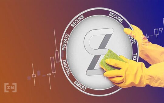 Synthetix (SNX) Founder Proposes Ending High Yield Returns With 300M Capped Supply