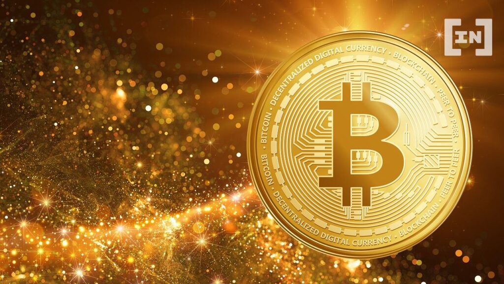 Bitcoin: After Nearly 14 years, Has BTC Met Expectations? 