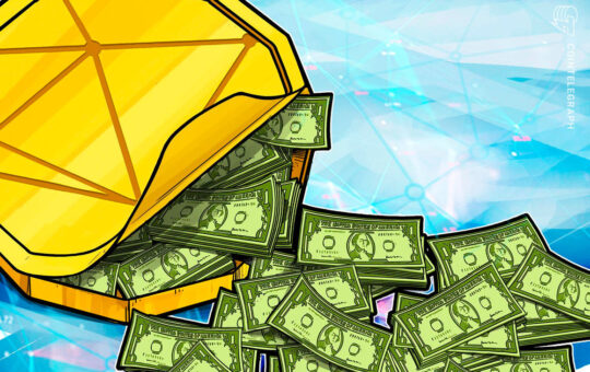 Former blockchain skeptic David Rubenstein discloses investments in crypto companies