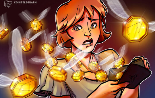 How high transaction fees are being tackled in the blockchain ecosystem