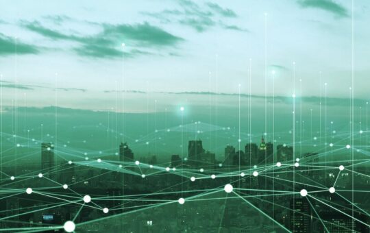 Lending Platform dAMM Brings Transparency to Institutional DeFi