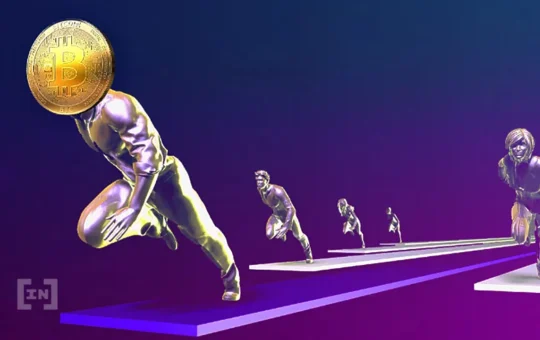 Restriction Reference Period for Mt. Gox Bitcoin Repayment Process Will Start Mid-September