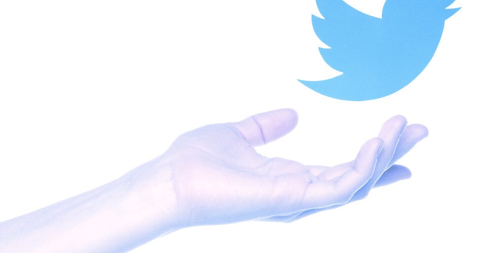 Andreessen Horowitz ‘Temporarily’ Helping Elon Musk With Twitter
