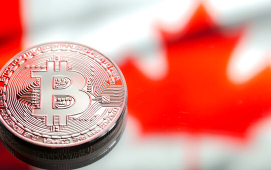 BTC Ownership in Canada Rises Sharply in 2021, Bank of Canada Study Shows 13% of Canadians Own Bitcoin – Bitcoin News