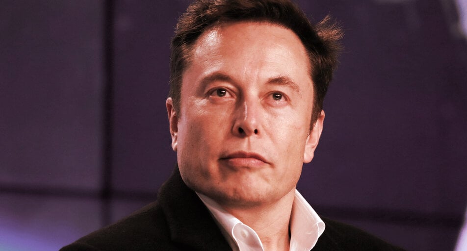 Beyond Dogecoin: Elon Musk Explains Why He Bought Twitter