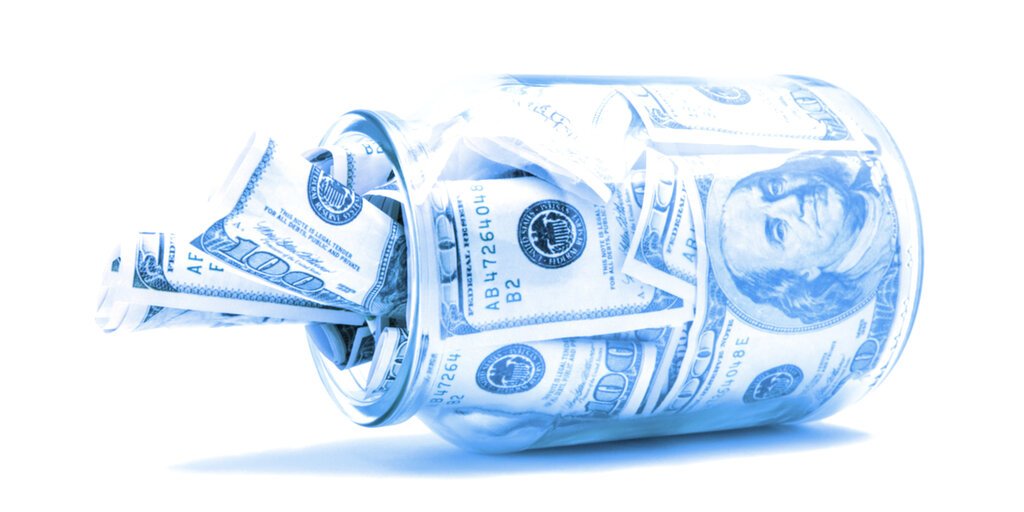 Bored Apes' Otherside Builder Improbable Eyes Fresh Funding at $3.6 Billion Valuation: Report