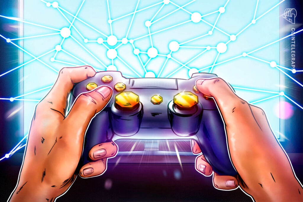 GameFi will become the onboarding point for Metaverse — Animoca Brands CEO