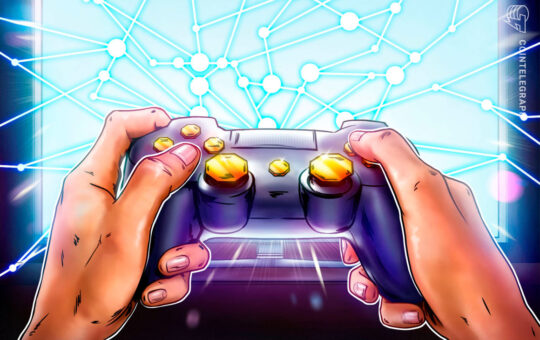 GameFi will become the onboarding point for Metaverse — Animoca Brands CEO