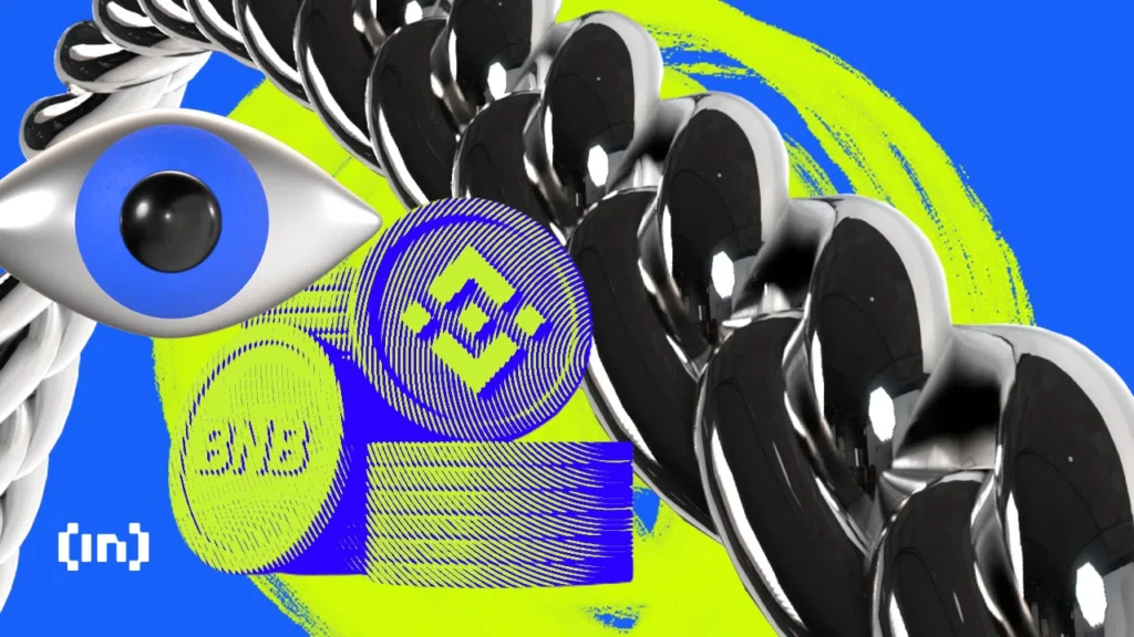 Binance Coin (BNB) Price Prediction: New Bullish Cycle