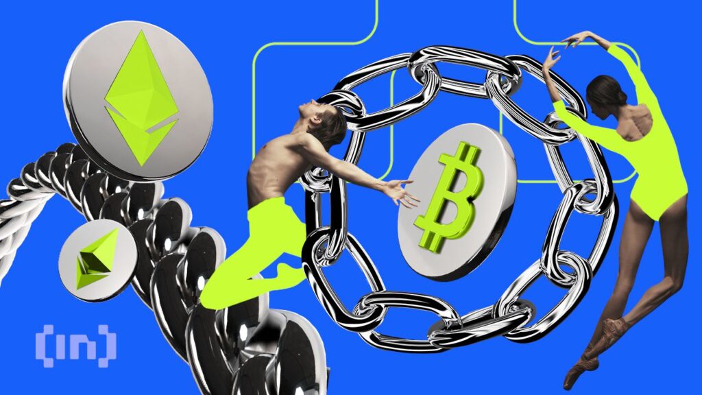 Remittance Payments Driving Crypto Adoption in Latin America