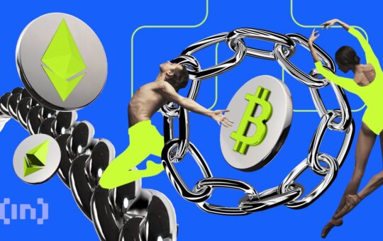 Remittance Payments Driving Crypto Adoption in Latin America