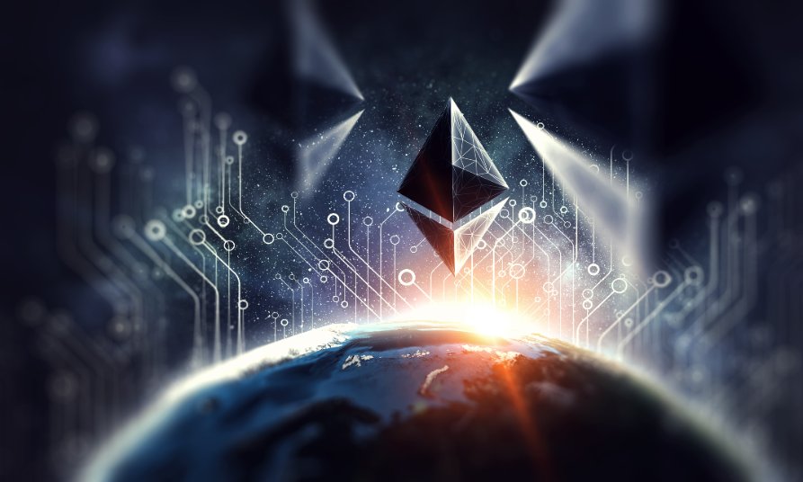 Should you buy Ethereum in October 2022