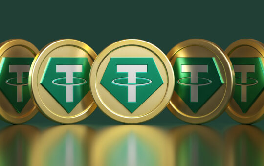 Stablecoin Issuer Tether Fulfills Promise by Reducing Commercial Paper Holdings Down to Zero