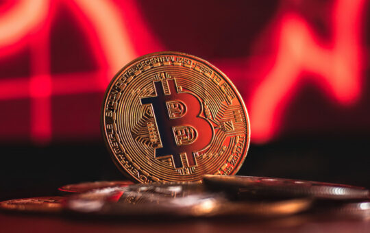 BTC Heads Lower on Saturday, as FTX Saga Continues – Market Updates Bitcoin News
