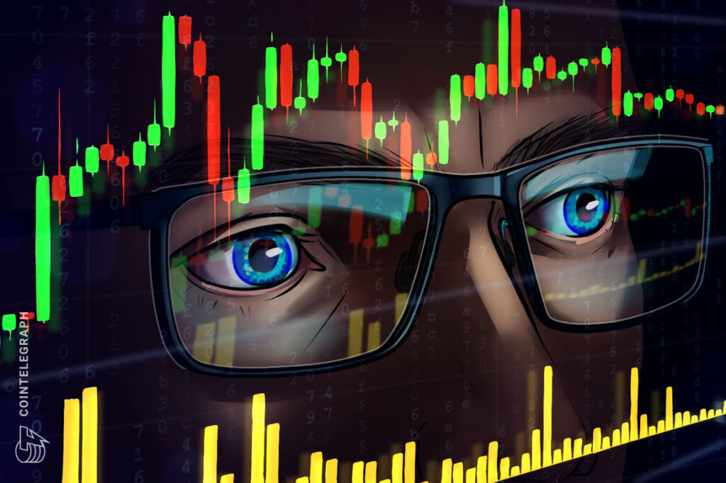 Bank for International Settlements will test DeFi implementation in forex CBDC markets
