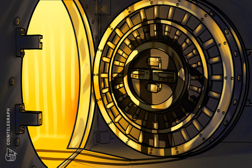 Bitcoin price bottom takes shape as ‘old coins’ hit a record 78% of supply