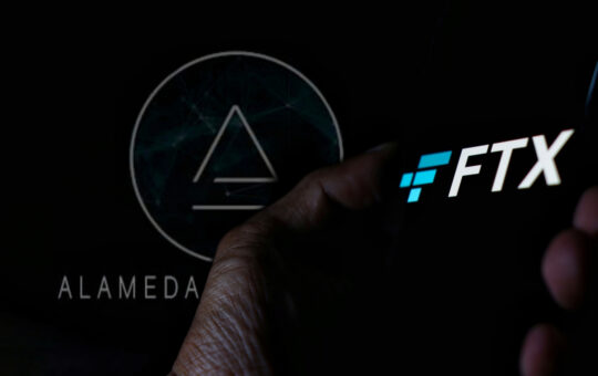 FTX Brazil