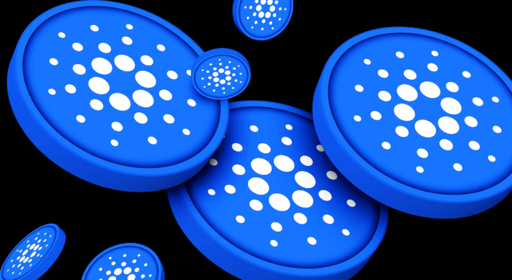 Cardano Price Forecast – Bulls Keep ADA Above $0.30, Can Prices Rally Now?