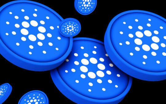 Cardano Price Forecast – Bulls Keep ADA Above $0.30, Can Prices Rally Now?
