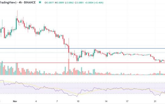 Dogecoin Price Prediction as Elon Musk Grants Amnesty to Suspended Twitter Accounts – DOGE Integration Coming Soon?