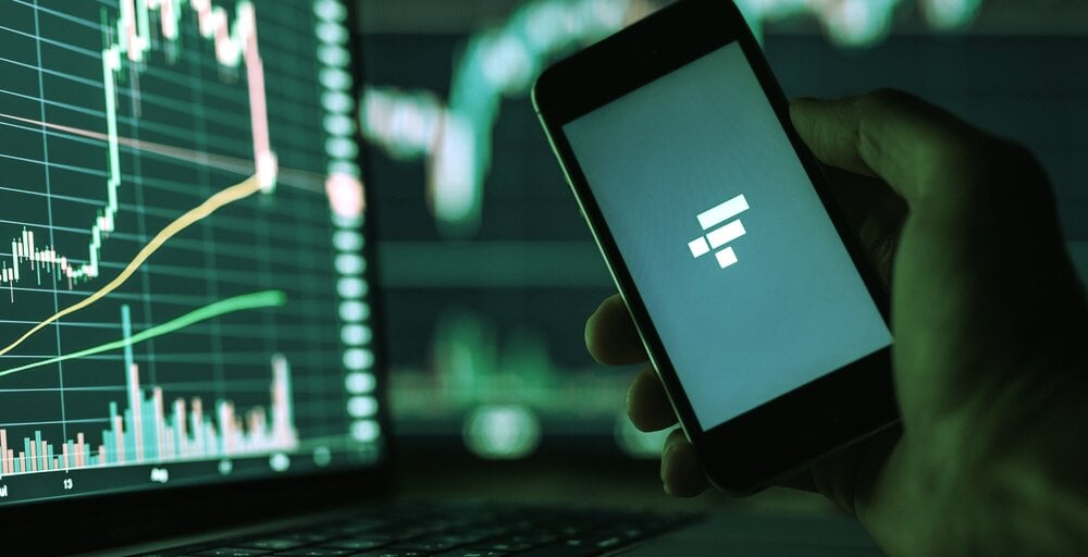 FTT, BNB Prices Soar After Binance Agrees to Acquire FTX